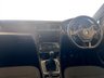 USED 2019 19 VOLKSWAGEN GOLF 1.6 TDI Match Hatchback 5dr Diesel Manual Euro 6 (s/s) (115 ps) 