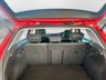 USED 2019 19 VOLKSWAGEN GOLF 1.6 TDI Match Hatchback 5dr Diesel Manual Euro 6 (s/s) (115 ps) 