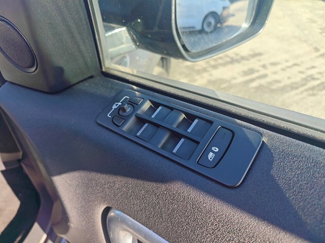 2018 Land Rover DISCOVERY SPORT - Photo 12