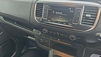 USED 2023 23 VAUXHALL VIVARO 1.5 Turbo D 2900 Prime Panel Van 6dr Diesel Manual L2 H1 Euro 6 (s/s) (100 ps) LWB , APPLE AND ANDRIOD CAR PLAY