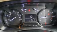 USED 2023 23 VAUXHALL VIVARO 1.5 Turbo D 2900 Prime Panel Van 6dr Diesel Manual L2 H1 Euro 6 (s/s) (100 ps) LWB , APPLE AND ANDRIOD CAR PLAY