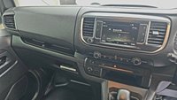 USED 2023 23 VAUXHALL VIVARO 1.5 Turbo D 2900 Prime Panel Van 6dr Diesel Manual L2 H1 Euro 6 (s/s) (100 ps) LWB , APPLE AND ANDRIOD CAR PLAY