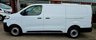 USED 2023 23 VAUXHALL VIVARO 1.5 Turbo D 2900 Prime Panel Van 6dr Diesel Manual L2 H1 Euro 6 (s/s) (100 ps) LWB , APPLE AND ANDRIOD CAR PLAY