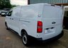 USED 2023 23 VAUXHALL VIVARO 1.5 Turbo D 2900 Prime Panel Van 6dr Diesel Manual L2 H1 Euro 6 (s/s) (100 ps) LWB , APPLE AND ANDRIOD CAR PLAY