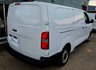 USED 2023 23 VAUXHALL VIVARO 1.5 Turbo D 2900 Prime Panel Van 6dr Diesel Manual L2 H1 Euro 6 (s/s) (100 ps) LWB , APPLE AND ANDRIOD CAR PLAY