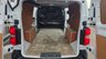 USED 2023 23 VAUXHALL VIVARO 1.5 Turbo D 2900 Prime Panel Van 6dr Diesel Manual L2 H1 Euro 6 (s/s) (100 ps) LWB , APPLE AND ANDRIOD CAR PLAY
