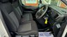 USED 2023 23 VAUXHALL VIVARO 1.5 Turbo D 2900 Prime Panel Van 6dr Diesel Manual L2 H1 Euro 6 (s/s) (100 ps) LWB , APPLE AND ANDRIOD CAR PLAY