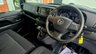 USED 2023 23 VAUXHALL VIVARO 1.5 Turbo D 2900 Prime Panel Van 6dr Diesel Manual L2 H1 Euro 6 (s/s) (100 ps) LWB , APPLE AND ANDRIOD CAR PLAY