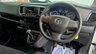 USED 2023 23 VAUXHALL VIVARO 1.5 Turbo D 2900 Prime Panel Van 6dr Diesel Manual L2 H1 Euro 6 (s/s) (100 ps) LWB , APPLE AND ANDRIOD CAR PLAY