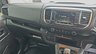USED 2023 23 VAUXHALL VIVARO 1.5 Turbo D 2900 Prime Panel Van 6dr Diesel Manual L2 H1 Euro 6 (s/s) (100 ps) LWB , APPLE AND ANDRIOD CAR PLAY