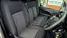 USED 2023 23 VAUXHALL VIVARO 1.5 Turbo D 2900 Prime Panel Van 6dr Diesel Manual L2 H1 Euro 6 (s/s) (100 ps) LWB , APPLE AND ANDRIOD CAR PLAY