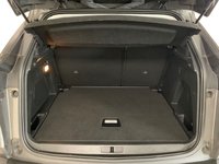 USED 2022 72 PEUGEOT 3008 1.5 BlueHDi Active Premium + SUV 5dr Diesel Manual Euro 6 (s/s) (130 ps) CAR PLAY + REVERSING CAMERA
