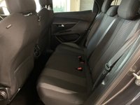 USED 2022 72 PEUGEOT 3008 1.5 BlueHDi Active Premium + SUV 5dr Diesel Manual Euro 6 (s/s) (130 ps) CAR PLAY + REVERSING CAMERA