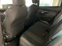 USED 2022 72 PEUGEOT 3008 1.5 BlueHDi Active Premium + SUV 5dr Diesel Manual Euro 6 (s/s) (130 ps) CAR PLAY + REVERSING CAMERA