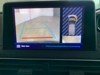 USED 2022 72 PEUGEOT 3008 1.5 BlueHDi Active Premium + SUV 5dr Diesel Manual Euro 6 (s/s) (130 ps) CAR PLAY + REVERSING CAMERA