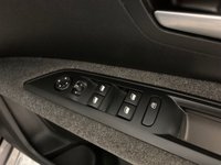 USED 2022 72 PEUGEOT 3008 1.5 BlueHDi Active Premium + SUV 5dr Diesel Manual Euro 6 (s/s) (130 ps) CAR PLAY + REVERSING CAMERA