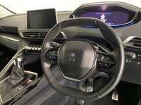 USED 2022 72 PEUGEOT 3008 1.5 BlueHDi Active Premium + SUV 5dr Diesel Manual Euro 6 (s/s) (130 ps) CAR PLAY + REVERSING CAMERA