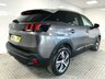 USED 2022 72 PEUGEOT 3008 1.5 BlueHDi Active Premium + SUV 5dr Diesel Manual Euro 6 (s/s) (130 ps) CAR PLAY + REVERSING CAMERA