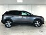 USED 2022 72 PEUGEOT 3008 1.5 BlueHDi Active Premium + SUV 5dr Diesel Manual Euro 6 (s/s) (130 ps) CAR PLAY + REVERSING CAMERA