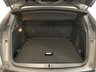 USED 2022 72 PEUGEOT 3008 1.5 BlueHDi Active Premium + SUV 5dr Diesel Manual Euro 6 (s/s) (130 ps) CAR PLAY + REVERSING CAMERA