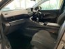 USED 2022 72 PEUGEOT 3008 1.5 BlueHDi Active Premium + SUV 5dr Diesel Manual Euro 6 (s/s) (130 ps) CAR PLAY + REVERSING CAMERA