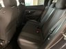 USED 2022 72 PEUGEOT 3008 1.5 BlueHDi Active Premium + SUV 5dr Diesel Manual Euro 6 (s/s) (130 ps) CAR PLAY + REVERSING CAMERA