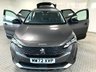 USED 2022 72 PEUGEOT 3008 1.5 BlueHDi Active Premium + SUV 5dr Diesel Manual Euro 6 (s/s) (130 ps) CAR PLAY + REVERSING CAMERA