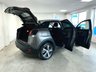 USED 2022 72 PEUGEOT 3008 1.5 BlueHDi Active Premium + SUV 5dr Diesel Manual Euro 6 (s/s) (130 ps) CAR PLAY + REVERSING CAMERA