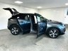 USED 2022 72 PEUGEOT 3008 1.5 BlueHDi Active Premium + SUV 5dr Diesel Manual Euro 6 (s/s) (130 ps) CAR PLAY + REVERSING CAMERA