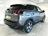 USED 2022 72 PEUGEOT 3008 1.5 BlueHDi Active Premium + SUV 5dr Diesel Manual Euro 6 (s/s) (130 ps) CAR PLAY + REVERSING CAMERA
