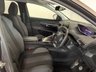 USED 2022 72 PEUGEOT 3008 1.5 BlueHDi Active Premium + SUV 5dr Diesel Manual Euro 6 (s/s) (130 ps) CAR PLAY + REVERSING CAMERA
