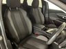 USED 2022 72 PEUGEOT 3008 1.5 BlueHDi Active Premium + SUV 5dr Diesel Manual Euro 6 (s/s) (130 ps) CAR PLAY + REVERSING CAMERA