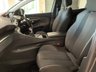 USED 2022 72 PEUGEOT 3008 1.5 BlueHDi Active Premium + SUV 5dr Diesel Manual Euro 6 (s/s) (130 ps) CAR PLAY + REVERSING CAMERA