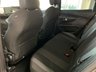 USED 2022 72 PEUGEOT 3008 1.5 BlueHDi Active Premium + SUV 5dr Diesel Manual Euro 6 (s/s) (130 ps) CAR PLAY + REVERSING CAMERA
