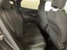 USED 2022 72 PEUGEOT 3008 1.5 BlueHDi Active Premium + SUV 5dr Diesel Manual Euro 6 (s/s) (130 ps) CAR PLAY + REVERSING CAMERA