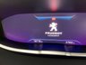 USED 2022 72 PEUGEOT 3008 1.5 BlueHDi Active Premium + SUV 5dr Diesel Manual Euro 6 (s/s) (130 ps) CAR PLAY + REVERSING CAMERA