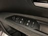 USED 2022 72 PEUGEOT 3008 1.5 BlueHDi Active Premium + SUV 5dr Diesel Manual Euro 6 (s/s) (130 ps) CAR PLAY + REVERSING CAMERA