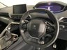 USED 2022 72 PEUGEOT 3008 1.5 BlueHDi Active Premium + SUV 5dr Diesel Manual Euro 6 (s/s) (130 ps) CAR PLAY + REVERSING CAMERA