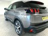 USED 2022 72 PEUGEOT 3008 1.5 BlueHDi Active Premium + SUV 5dr Diesel Manual Euro 6 (s/s) (130 ps) CAR PLAY + REVERSING CAMERA