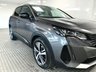 USED 2022 72 PEUGEOT 3008 1.5 BlueHDi Active Premium + SUV 5dr Diesel Manual Euro 6 (s/s) (130 ps) CAR PLAY + REVERSING CAMERA