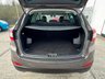 USED 2014 14 HYUNDAI IX35 1.7 CRDi Premium SUV 5dr Diesel Manual Euro 5 (s/s) (115 ps) REVERSING CAMERA | BLUETOOTH CONNECTIVITY