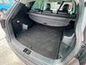 USED 2014 14 HYUNDAI IX35 1.7 CRDi Premium SUV 5dr Diesel Manual Euro 5 (s/s) (115 ps) REVERSING CAMERA | BLUETOOTH CONNECTIVITY