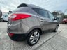 USED 2014 14 HYUNDAI IX35 1.7 CRDi Premium SUV 5dr Diesel Manual Euro 5 (s/s) (115 ps) REVERSING CAMERA | BLUETOOTH CONNECTIVITY