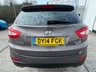 USED 2014 14 HYUNDAI IX35 1.7 CRDi Premium SUV 5dr Diesel Manual Euro 5 (s/s) (115 ps) REVERSING CAMERA | BLUETOOTH CONNECTIVITY