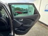USED 2014 14 HYUNDAI IX35 1.7 CRDi Premium SUV 5dr Diesel Manual Euro 5 (s/s) (115 ps) REVERSING CAMERA | BLUETOOTH CONNECTIVITY