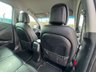 USED 2014 14 HYUNDAI IX35 1.7 CRDi Premium SUV 5dr Diesel Manual Euro 5 (s/s) (115 ps) REVERSING CAMERA | BLUETOOTH CONNECTIVITY
