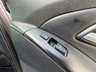 USED 2014 14 HYUNDAI IX35 1.7 CRDi Premium SUV 5dr Diesel Manual Euro 5 (s/s) (115 ps) REVERSING CAMERA | BLUETOOTH CONNECTIVITY
