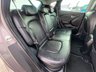 USED 2014 14 HYUNDAI IX35 1.7 CRDi Premium SUV 5dr Diesel Manual Euro 5 (s/s) (115 ps) REVERSING CAMERA | BLUETOOTH CONNECTIVITY