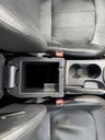 USED 2014 14 HYUNDAI IX35 1.7 CRDi Premium SUV 5dr Diesel Manual Euro 5 (s/s) (115 ps) REVERSING CAMERA | BLUETOOTH CONNECTIVITY