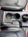 USED 2014 14 HYUNDAI IX35 1.7 CRDi Premium SUV 5dr Diesel Manual Euro 5 (s/s) (115 ps) REVERSING CAMERA | BLUETOOTH CONNECTIVITY